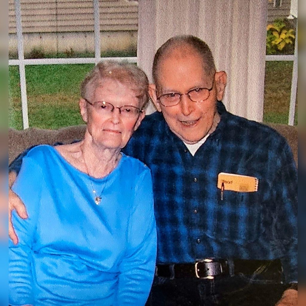 Ann Louise Johnson Profile Photo