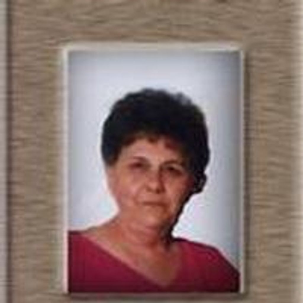 Louraine Charlotte Neal