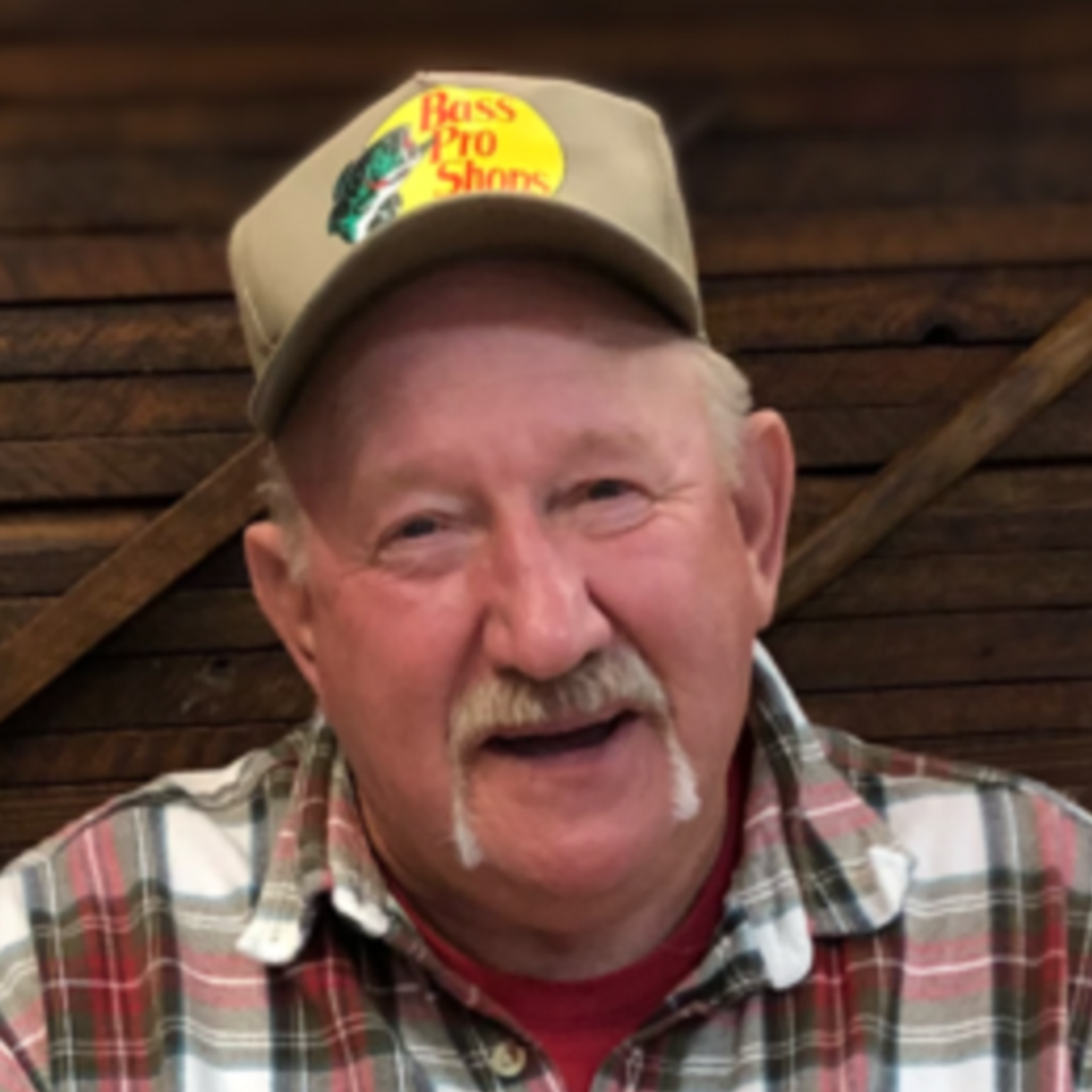 Ronald D. "Ron" Aise Sr. Profile Photo