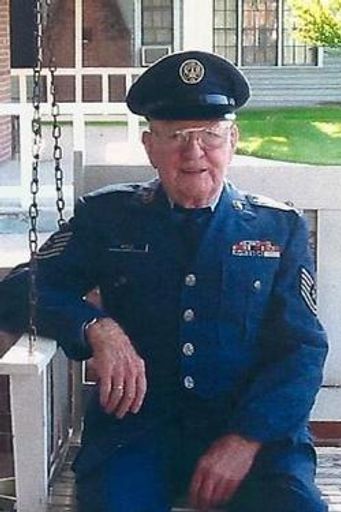 Rolla Keigley Profile Photo