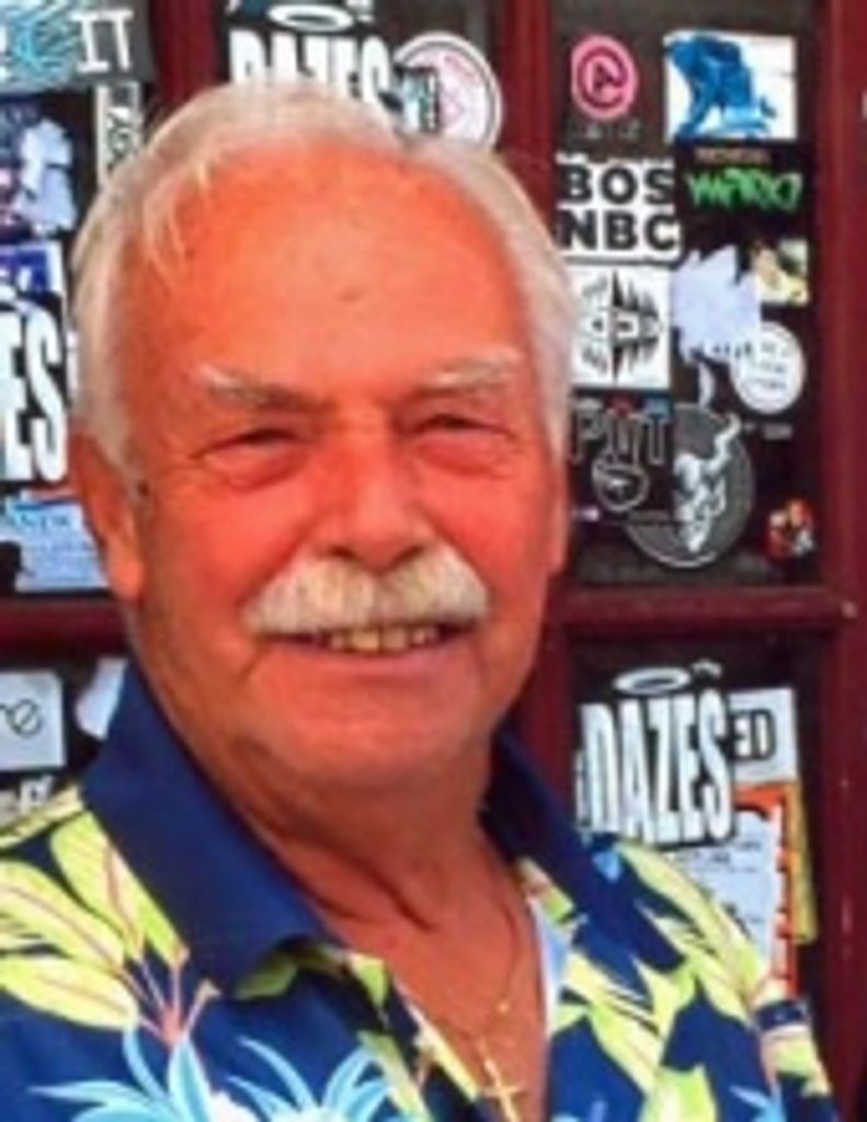 Edward  J. Simons