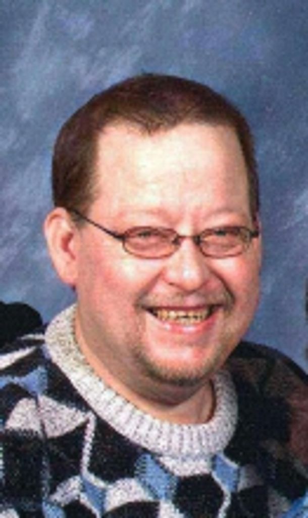 Glenn  Eldon-Foster GUNDRY