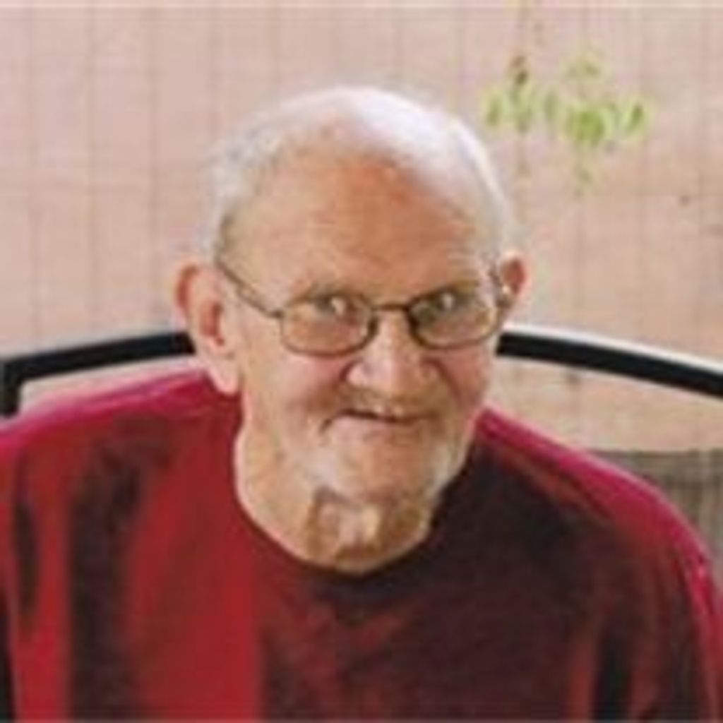 Joseph Norman "Nunner" Ryan