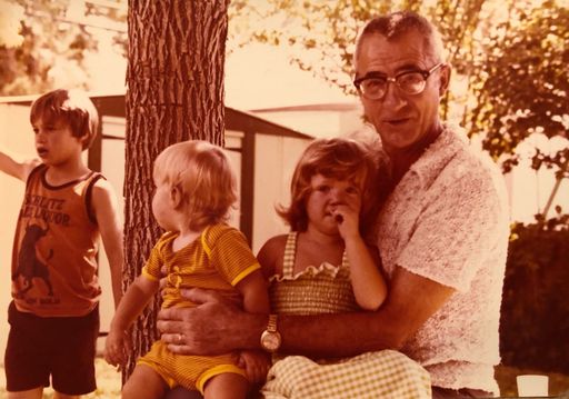 Nancy R. Dow photo gallery thumbnail 28 of 76