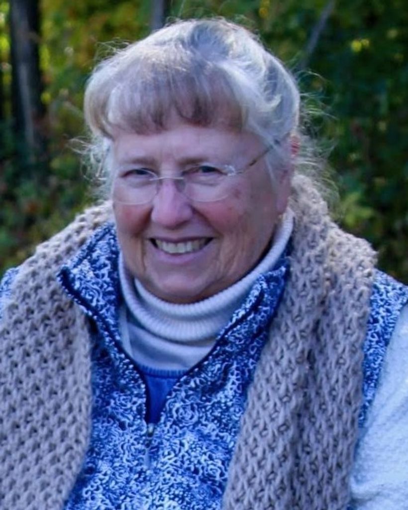 Marilyn M. Schelling Profile Photo