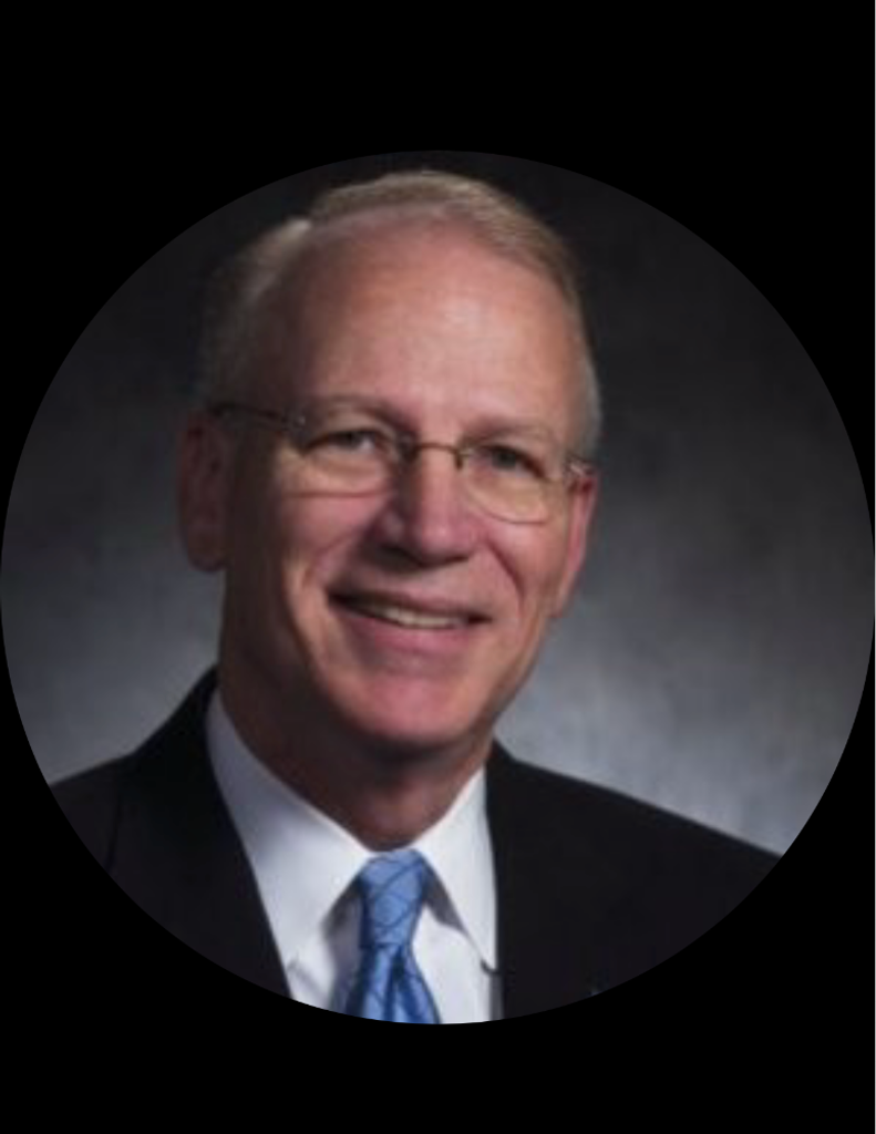 Branson "Ban" Kelsey Bywaters Profile Photo