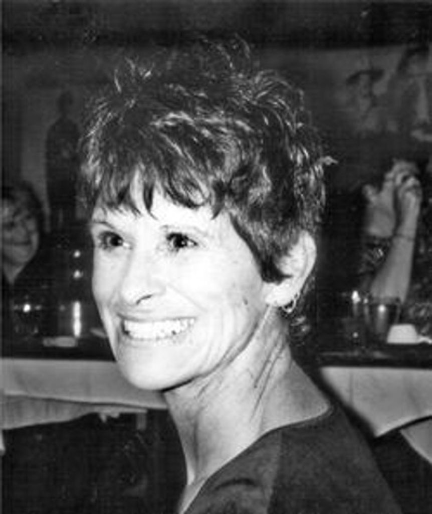 Donna Jean Arnesen Profile Photo