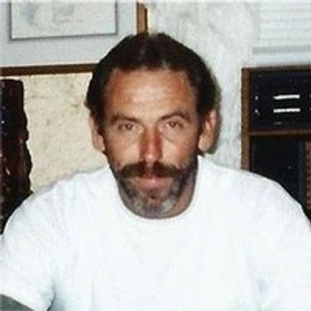Myrl Timothy Smith