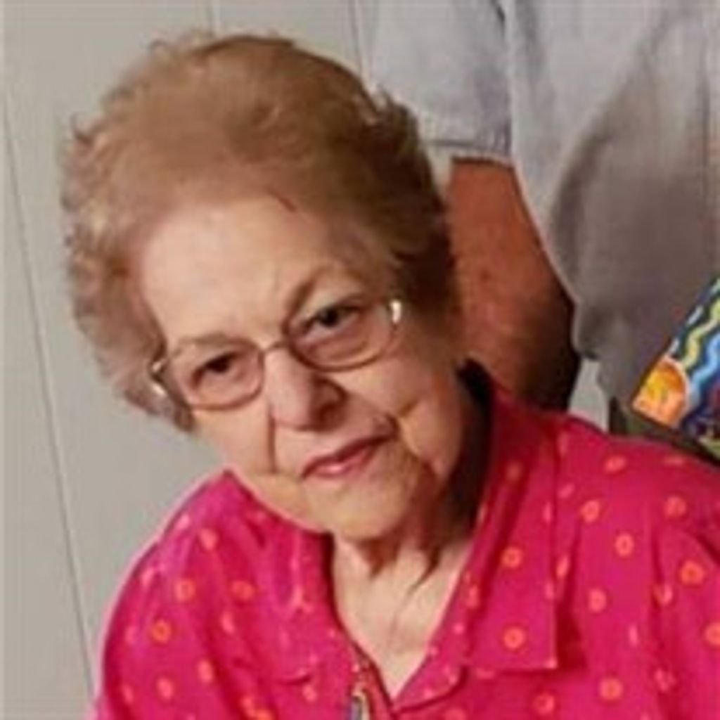 June Johnson
