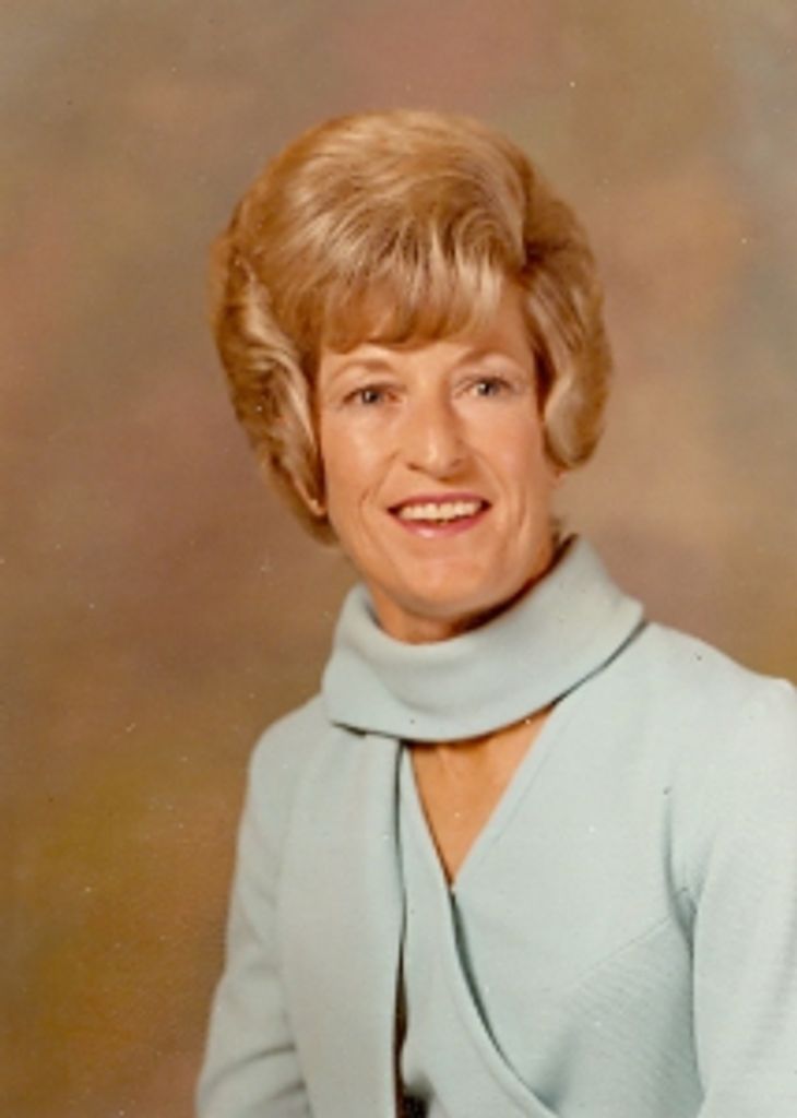 Joella Y. Mallia