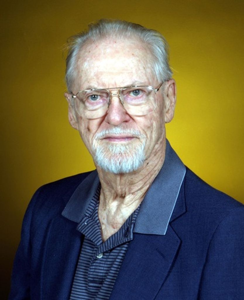 Theodore E. Haberkorn, Jr. Profile Photo