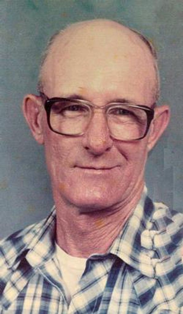 Bill D. Lyons Profile Photo