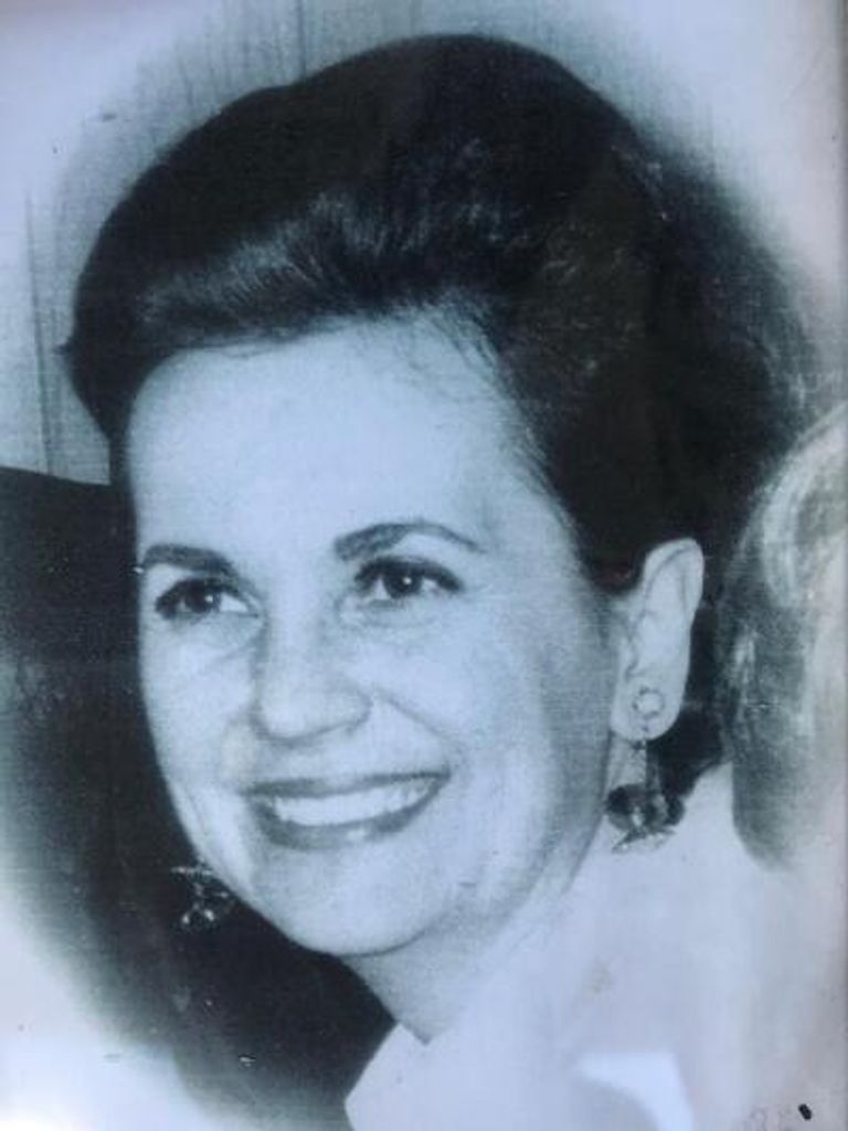 Jessie Ruffini Profile Photo