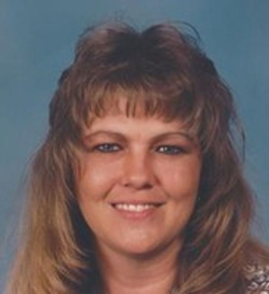 Sandra Corn Davidson Vandeusen