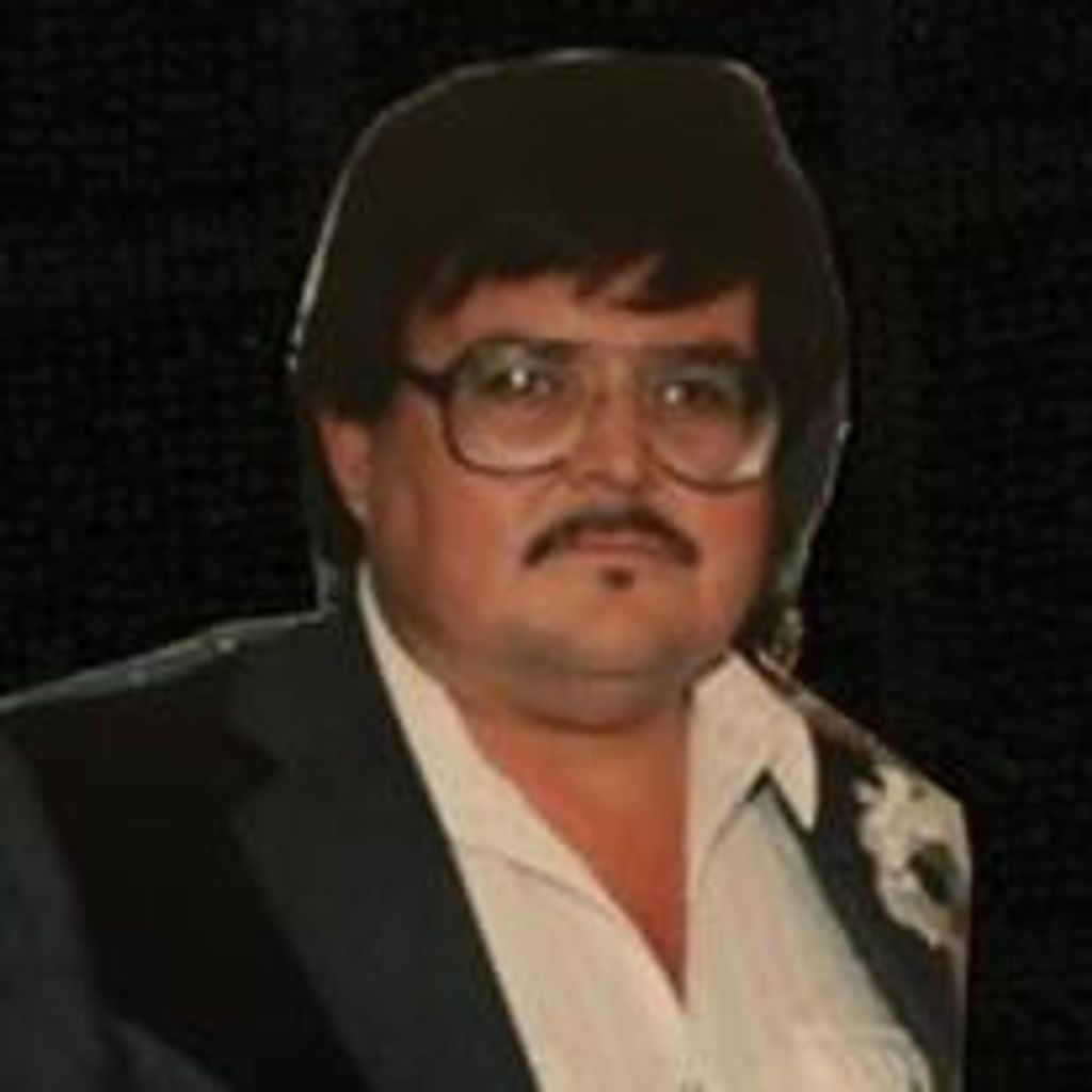 Jose  G. Gonzalez