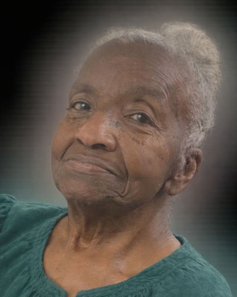 Alyce Dunlap Johnson Profile Photo