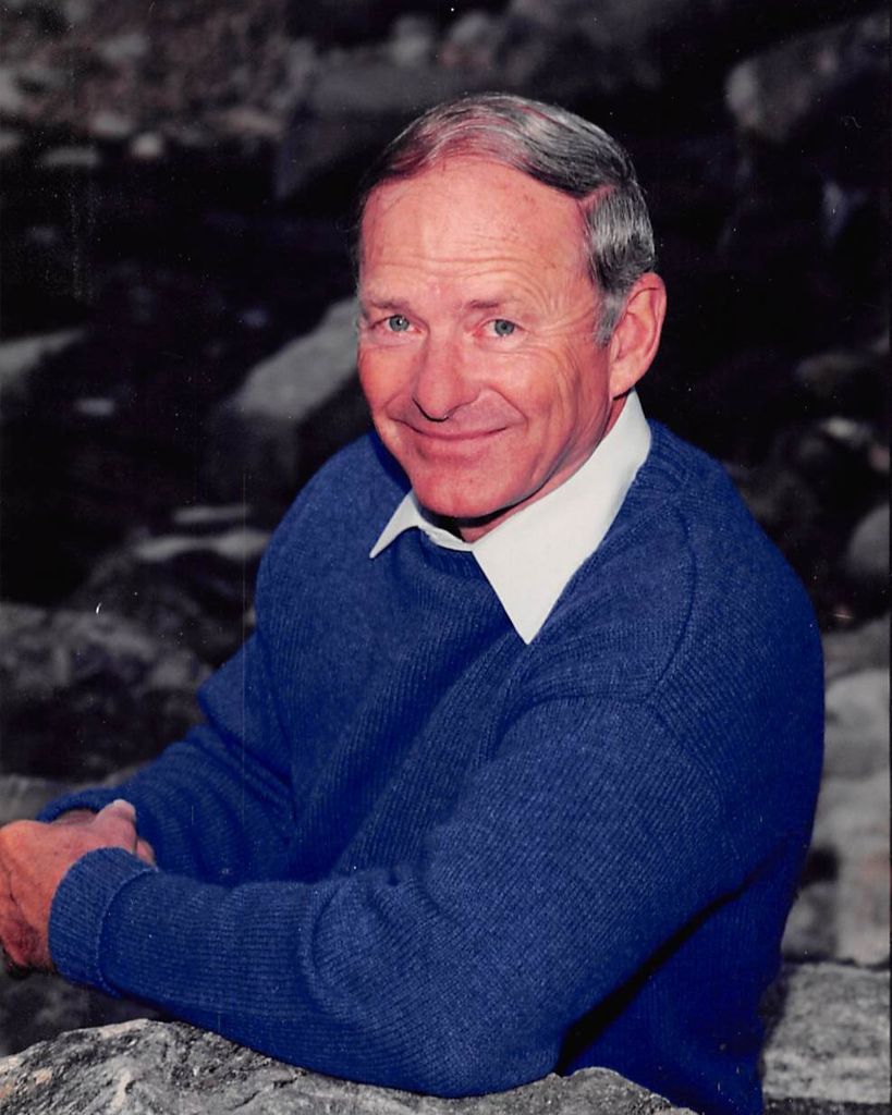 Bryan W. Weems Jr. Profile Photo