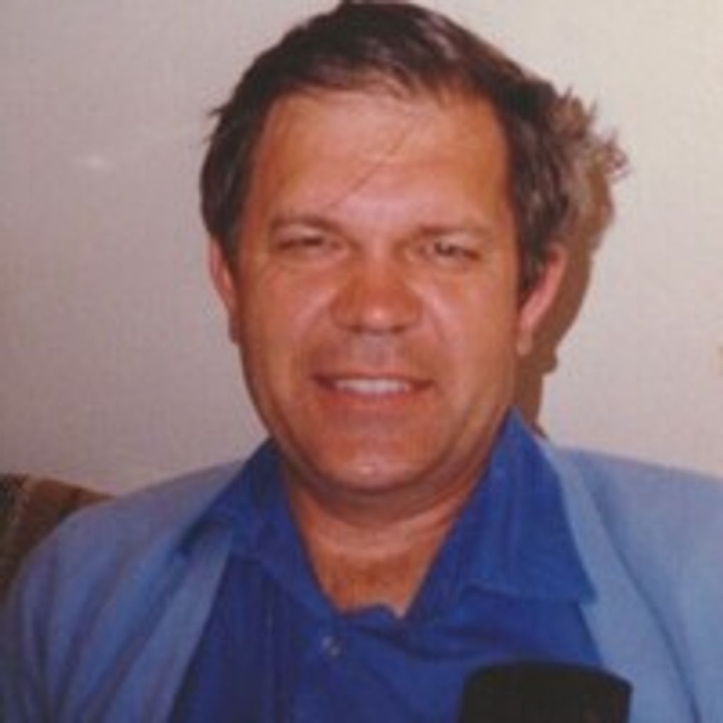 Johnnie Lee Brewer