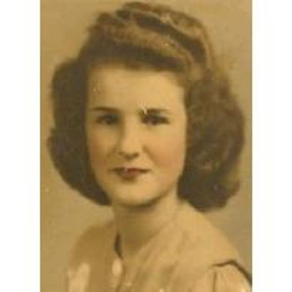 Phyllis Mallette Dees