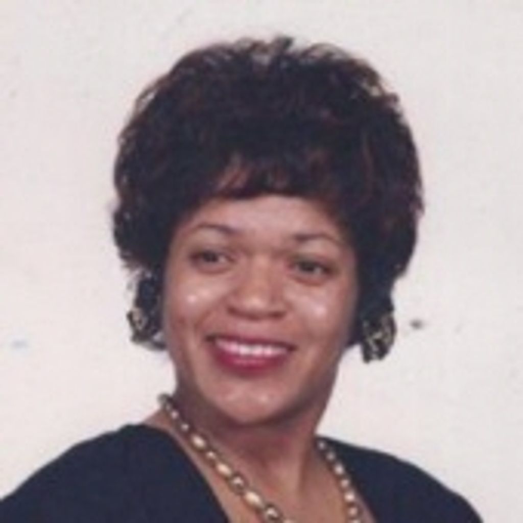 Dorothy  L. Ridley