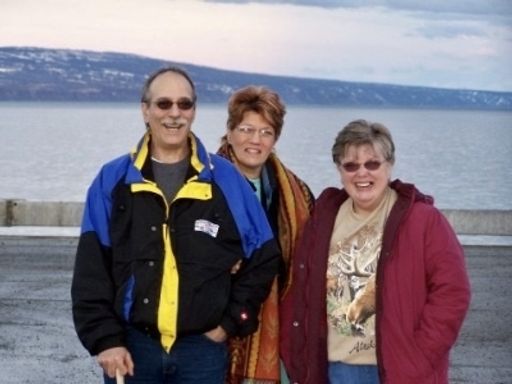 Edith "Tommie" Schutten photo gallery thumbnail 9 of 14