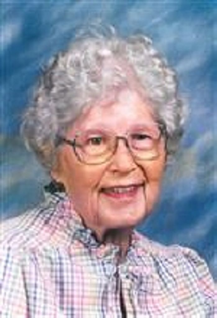 Loraine Harrell Profile Photo