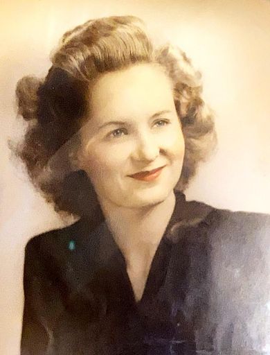 Lola Mae Randolph photo gallery thumbnail 85 of 94