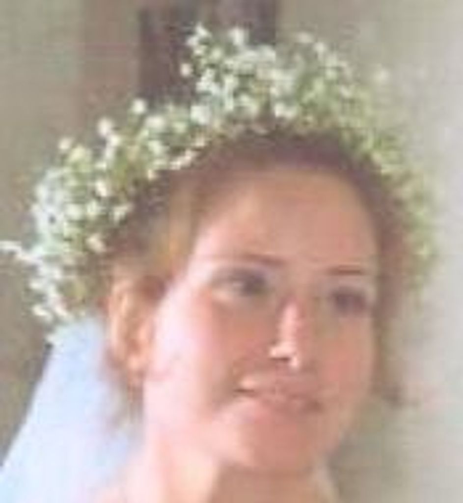Patricia J Watson Profile Photo