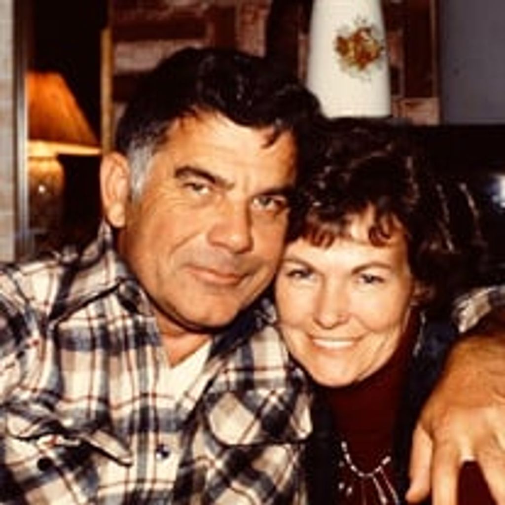 Clyde Maris