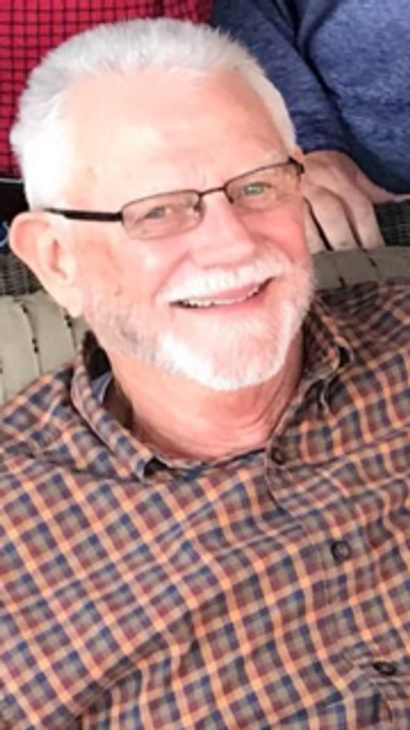 Jackie Story Miller Sr. Profile Photo