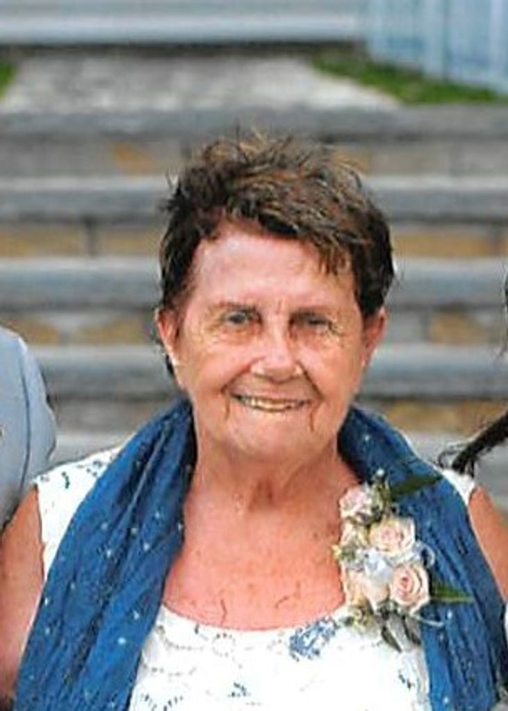 Margaret H. Hittel Profile Photo