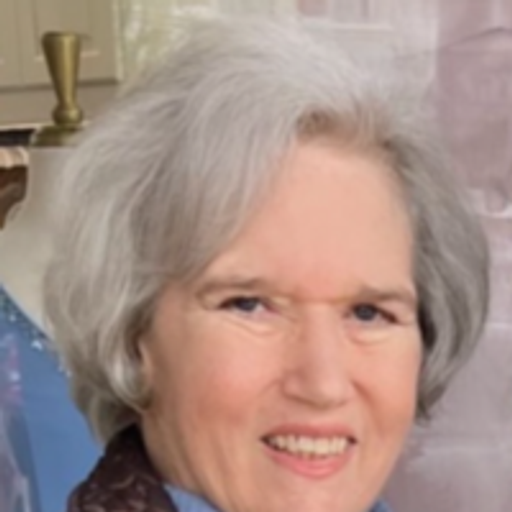 Thresia "Tee" Simpson Profile Photo