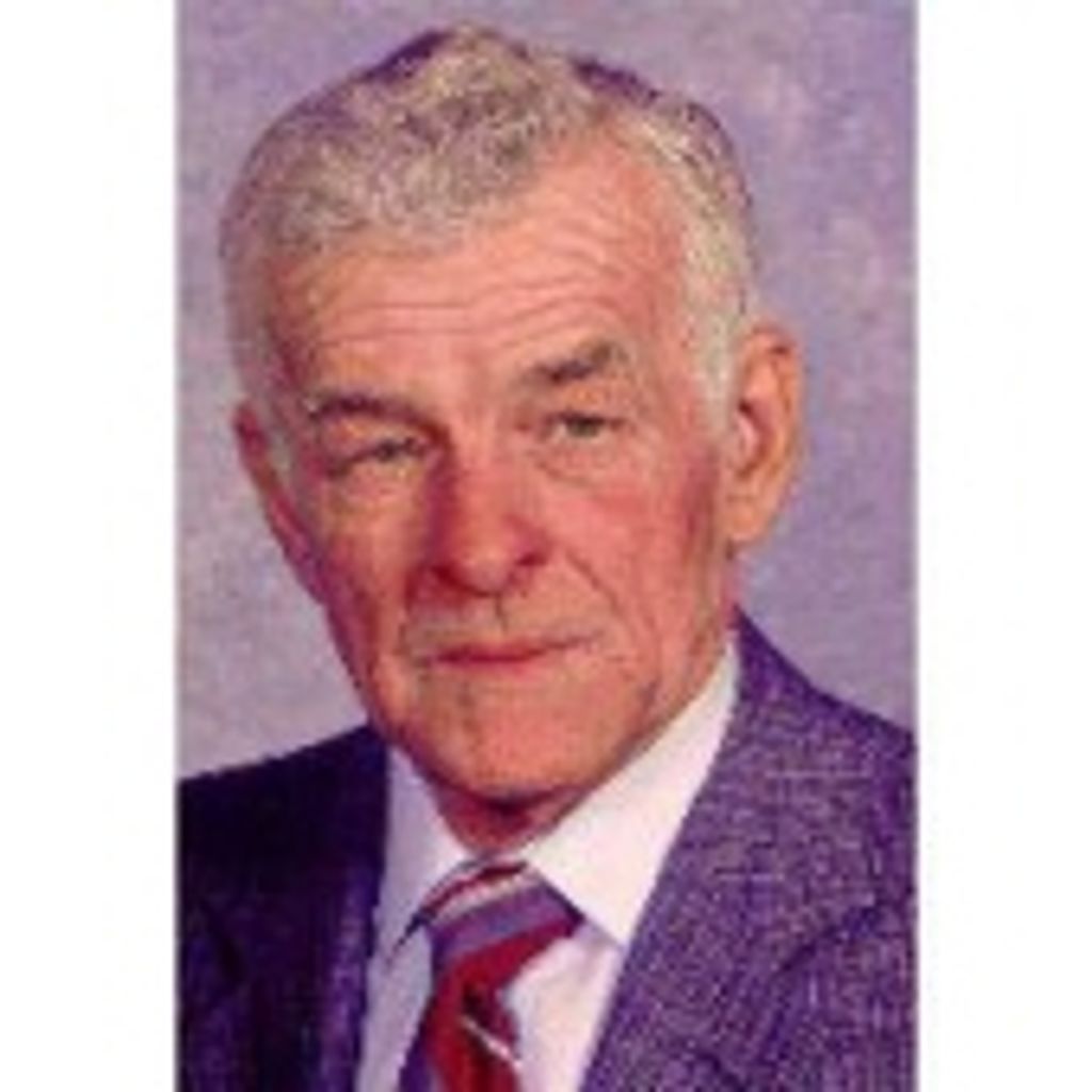 Andrew Guidon
