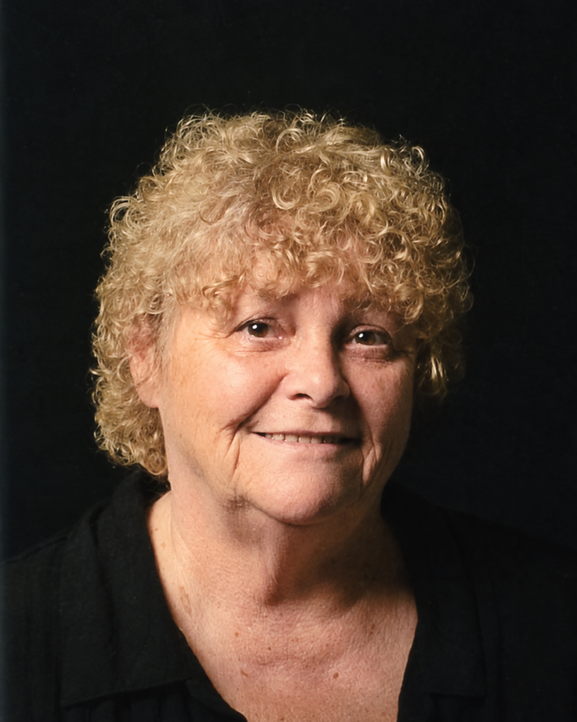 Patricia Ann Pease Profile Photo