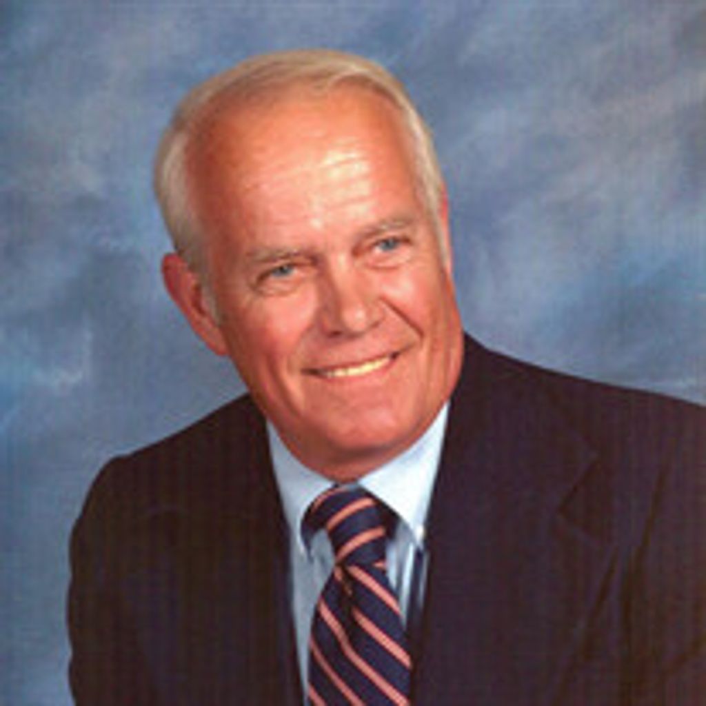 Lawrence "Larry" L. Feldkamp