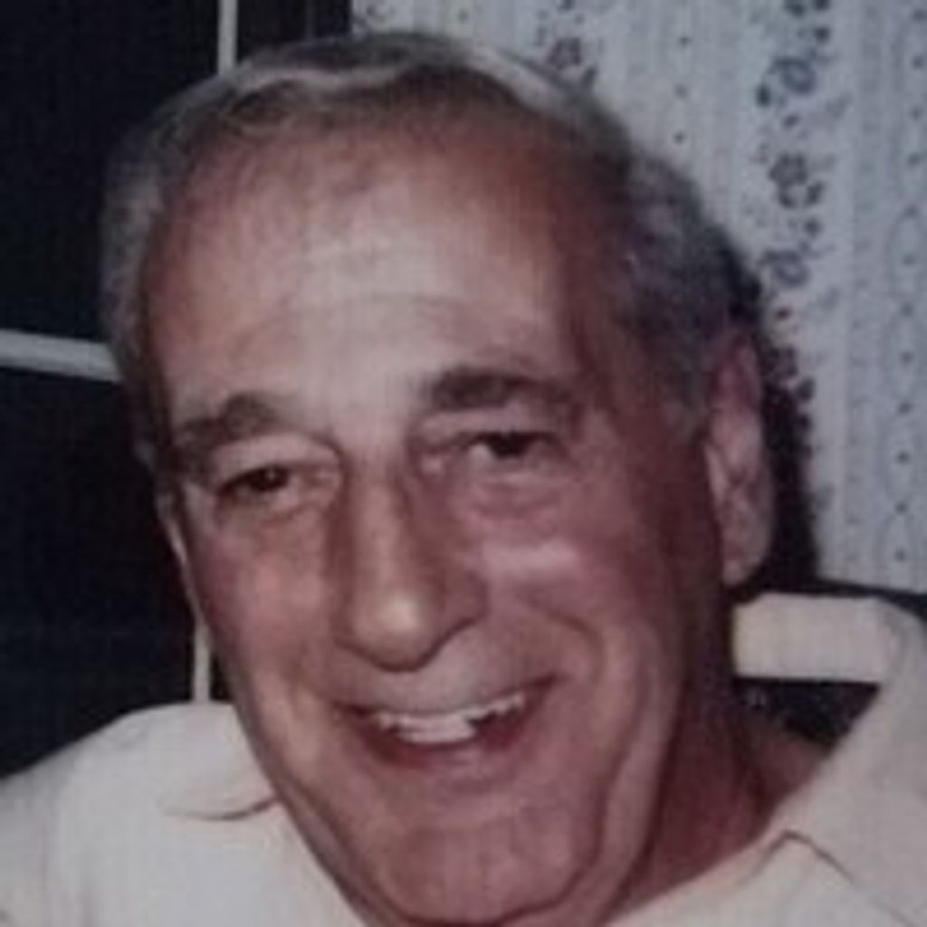 Anthony W Decarter