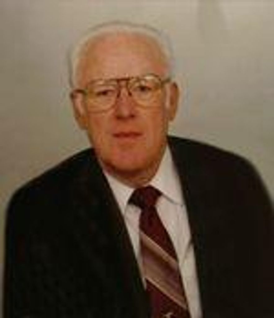 Marvin Joseph Hancock