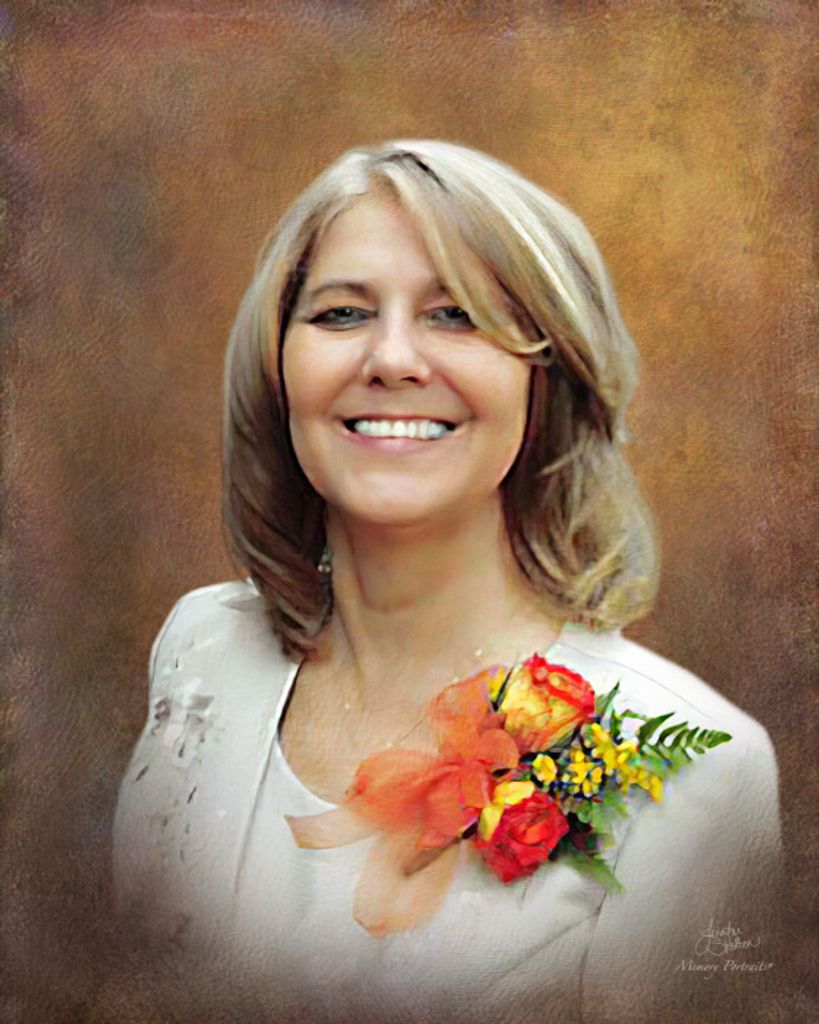 Sandra Bryant Profile Photo