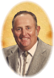 Don J. Haberer