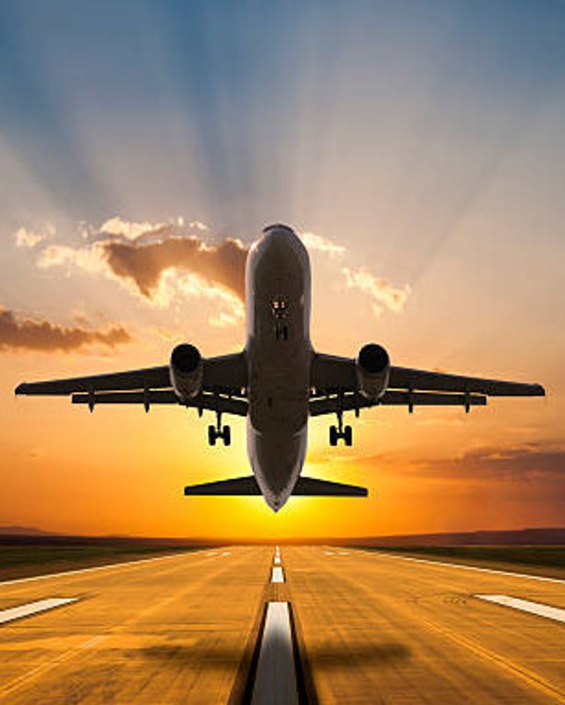 Alford "Al" Cooper Profile Photo