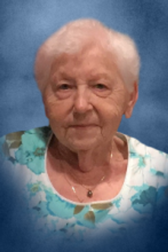 Irma C. Thompson Profile Photo