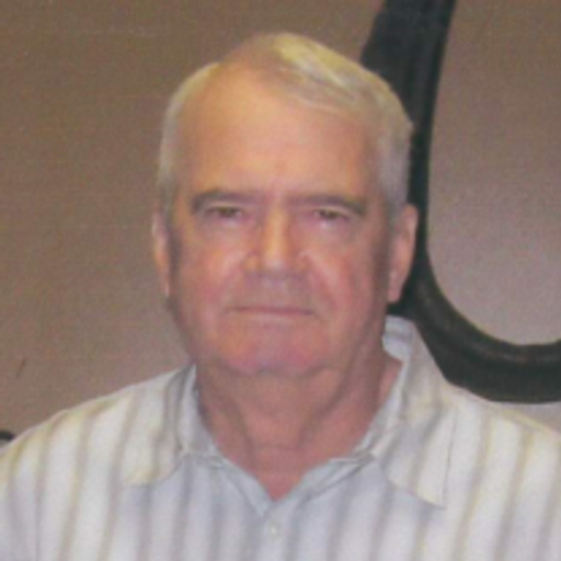 Donald "Don" Lynn Wilson Profile Photo