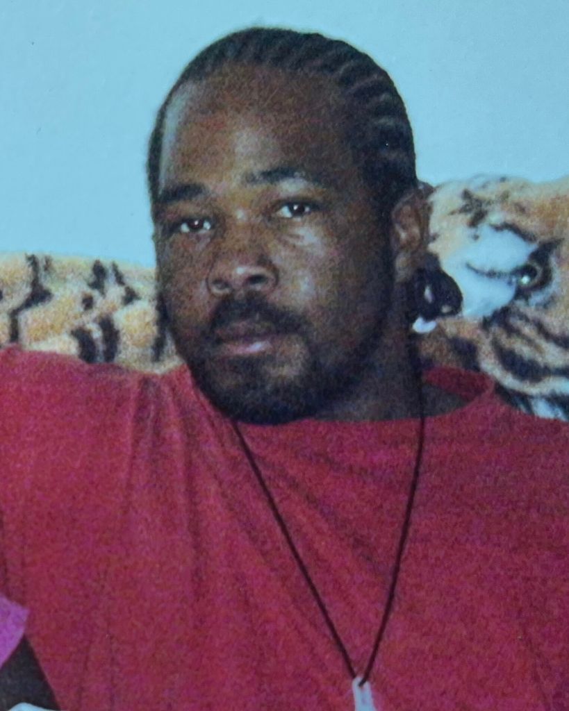 ROGER LEE PHILLIPS Profile Photo