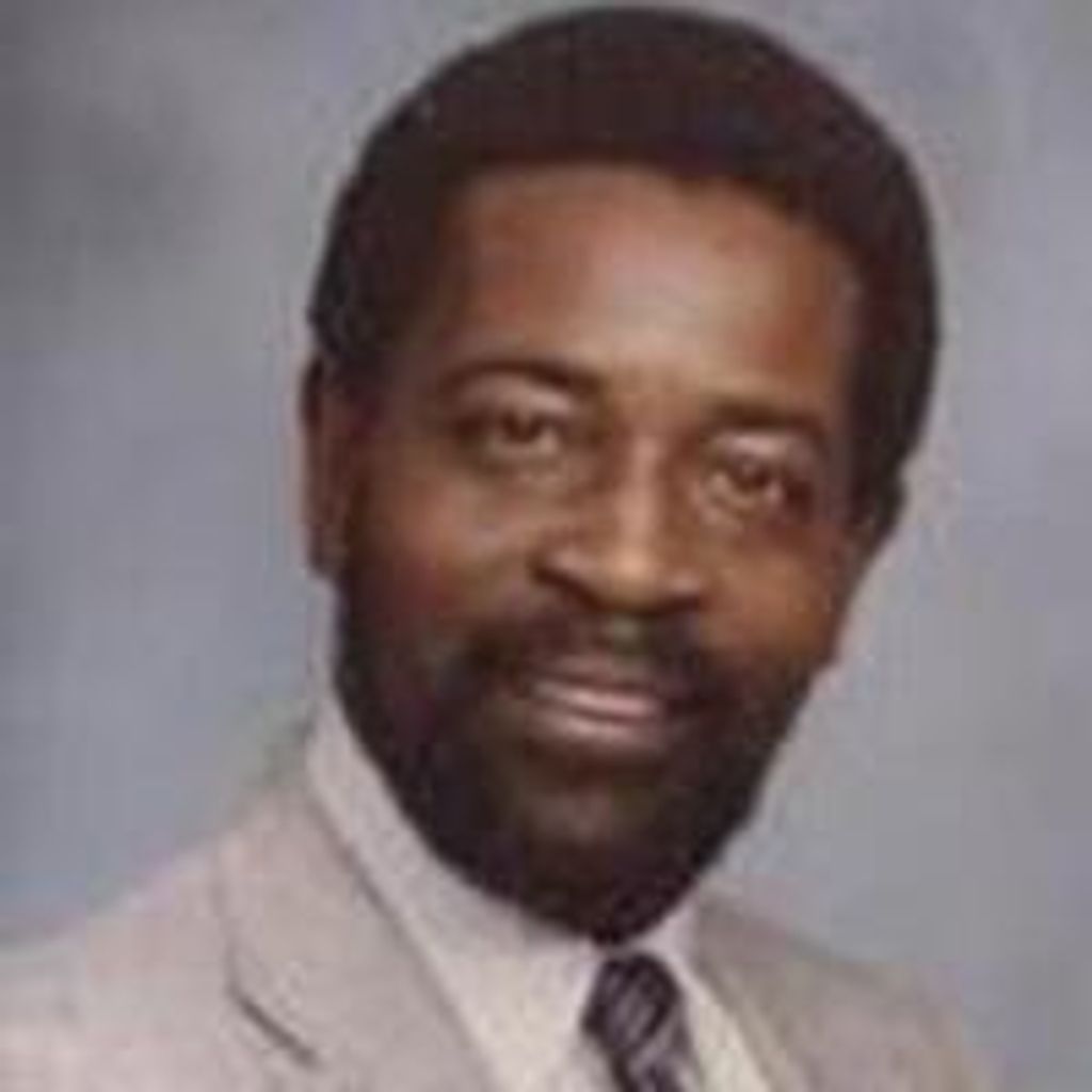 Willie Robert Kindle Profile Photo