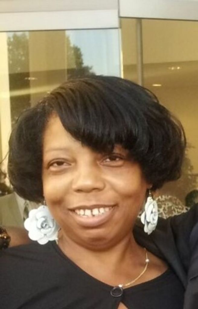 Linda Diane Wynn Profile Photo