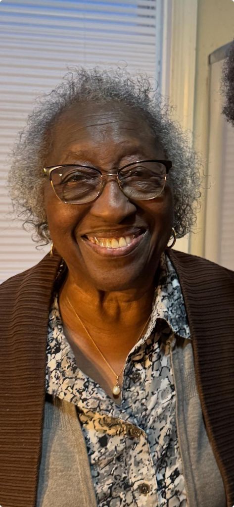 Lela H Banks Profile Photo