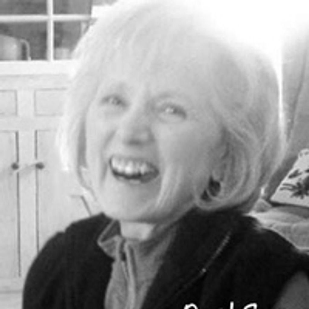 Opal Sue Williamson
