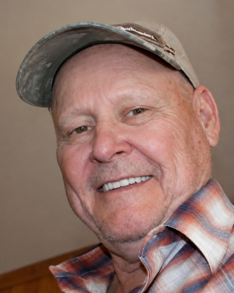Lytle D. Sowers