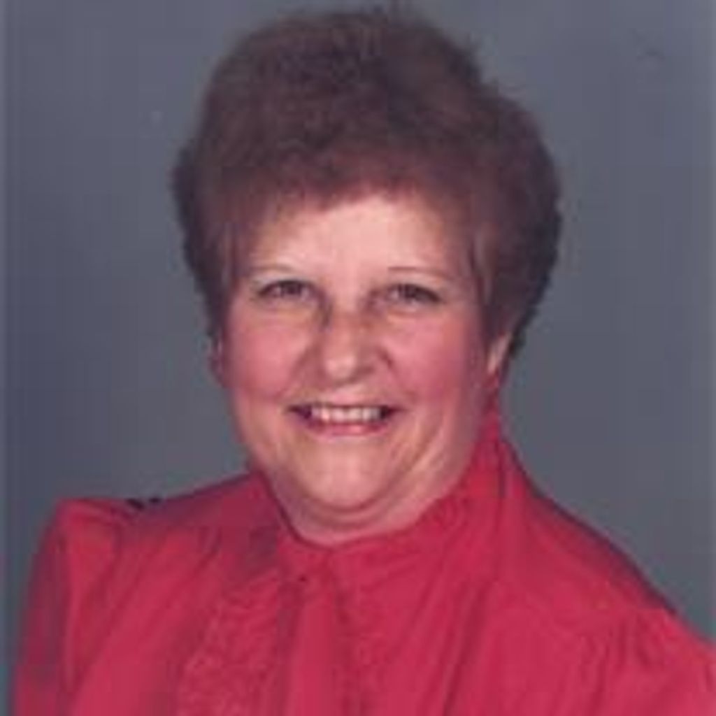 Tillie G. Resue Profile Photo