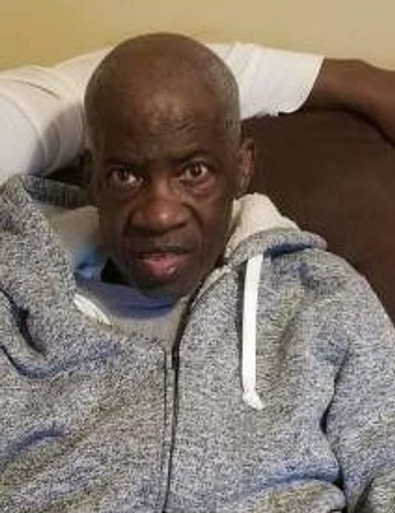 Frank Hiers Profile Photo